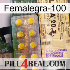 Femalegra-100 new06